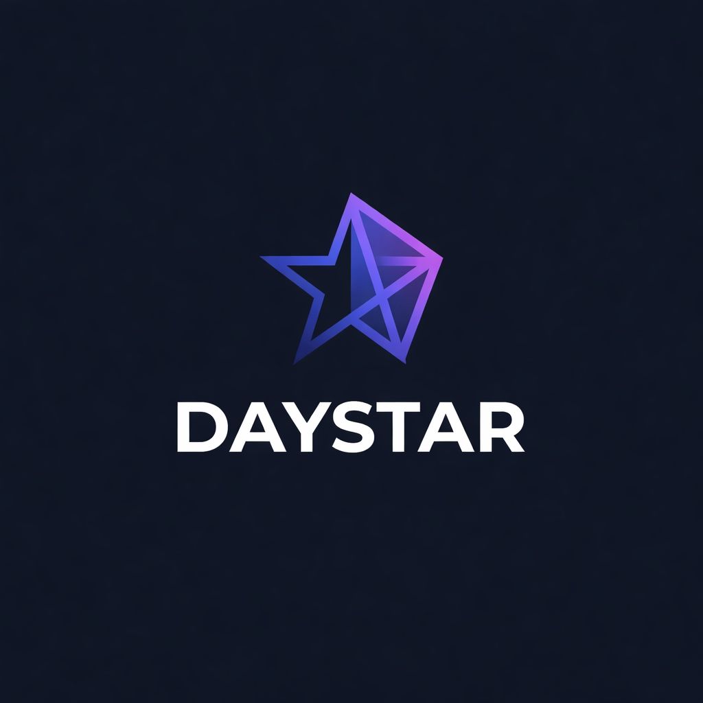 Daystar