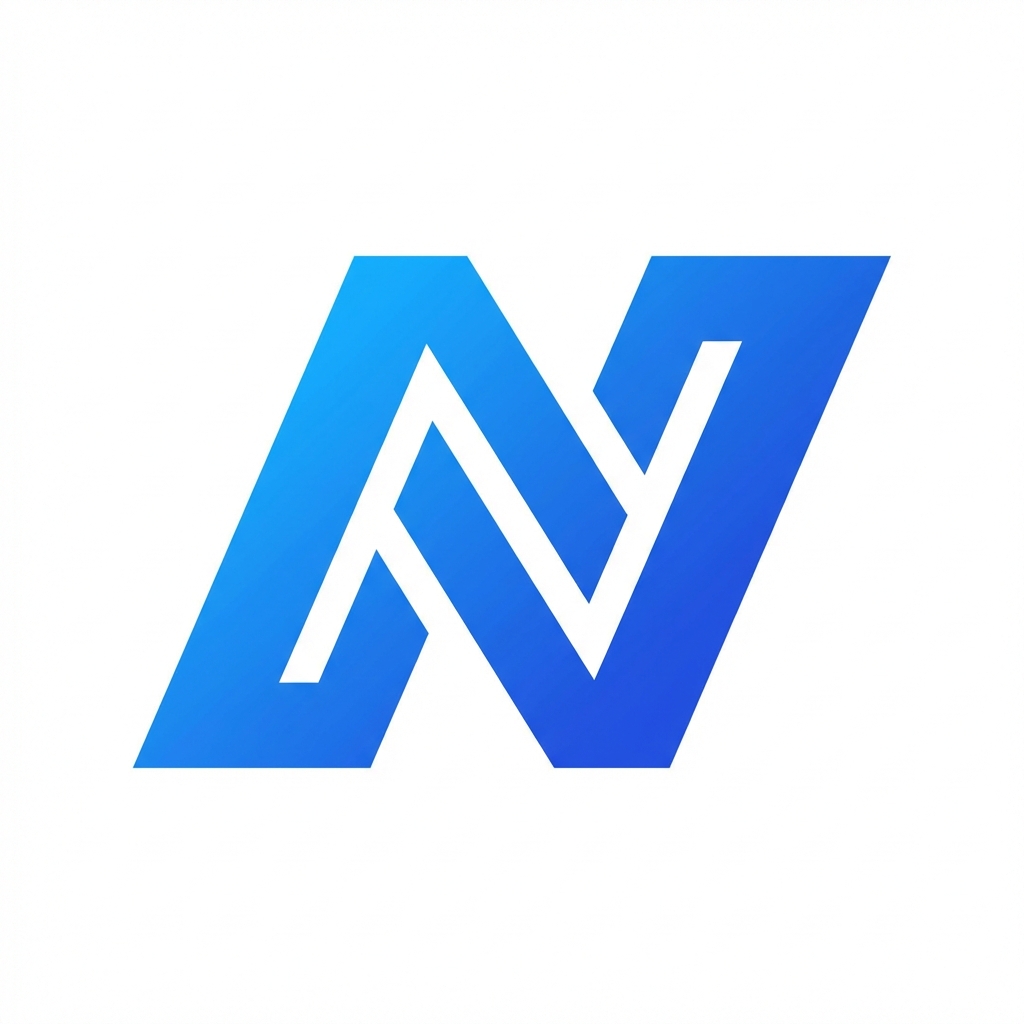 Nyxly